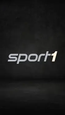 Sport2 - Neon 4K TV Premium IPTV Subscription